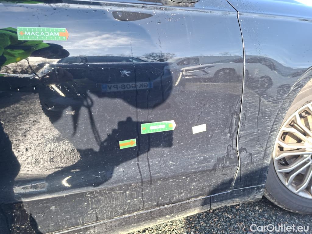  Ford  Mondeo FORD  SW / 2019 / 5P / Break SW 2.0 EcoBlue 150 auto Titanium Busines #18