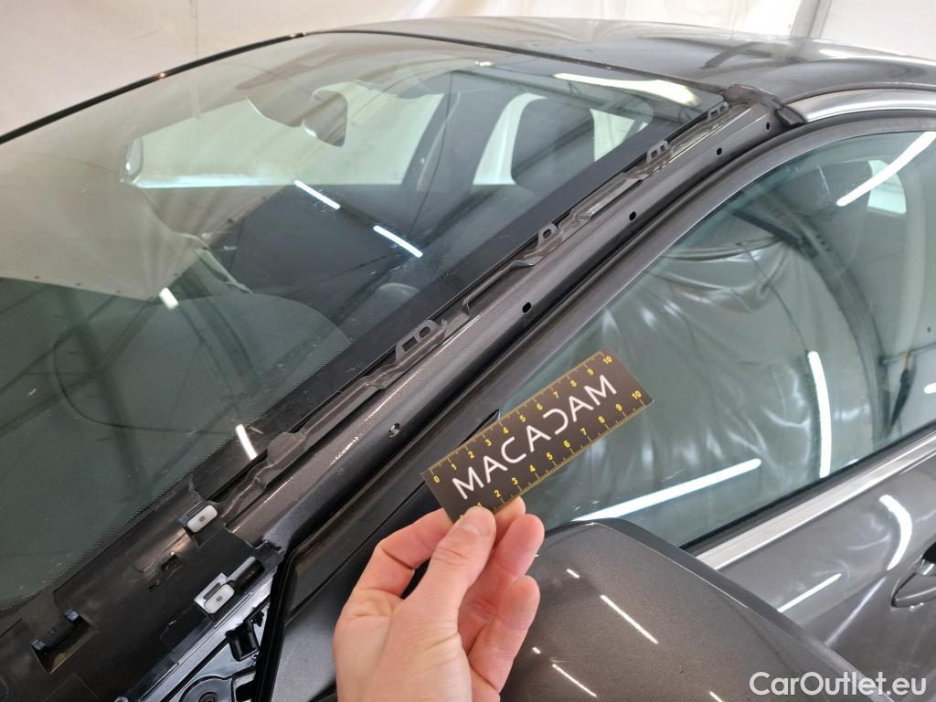  Citroen  C5 CITROEN  Aircross / 2018 / 5P / SUV PureTech 130 S&S BVM6 Business #8