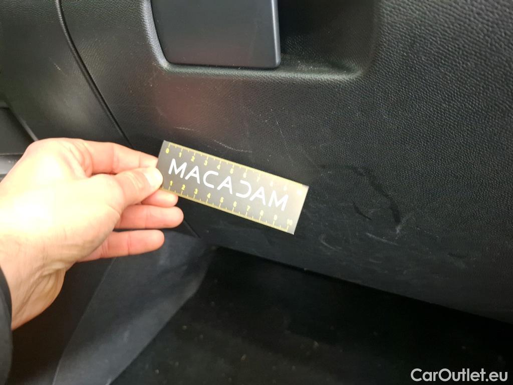  Citroen  C5 CITROEN  Aircross / 2018 / 5P / SUV PureTech 130 S&S BVM6 Business #17