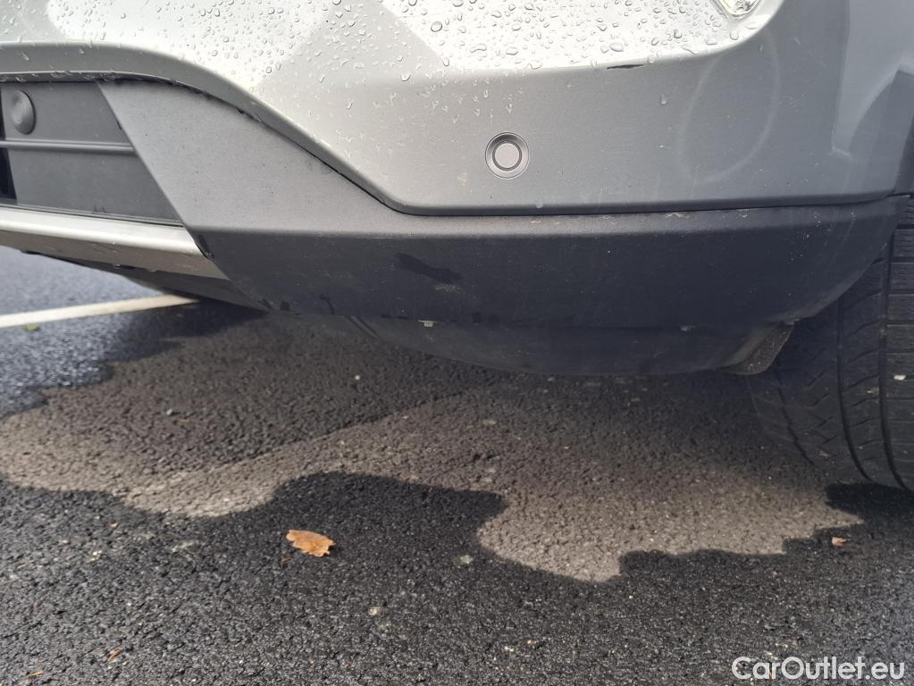  Ford  Kuga FORD  / 2019 / 5P / SUV 2.5 Dur 225 hybrid PHEV Pshift Titanium #25