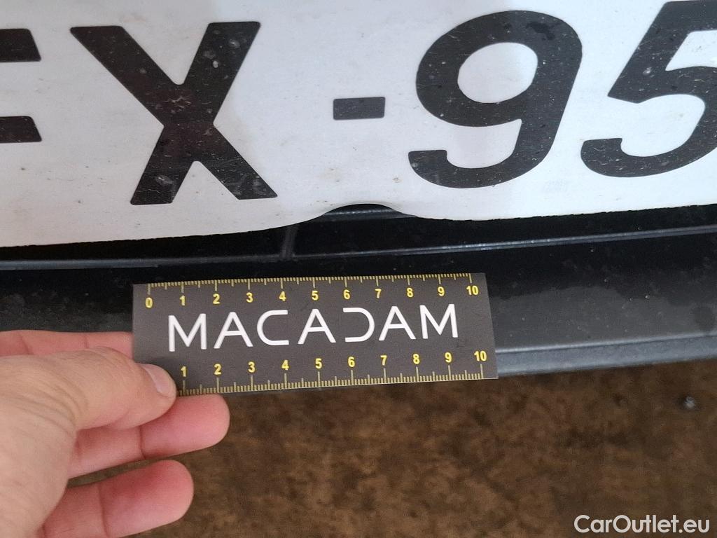  Hyundai  Tucson  Business Mild-Hybrid 2WD 1.6 CRDI 135CV BVA7 E6d #37