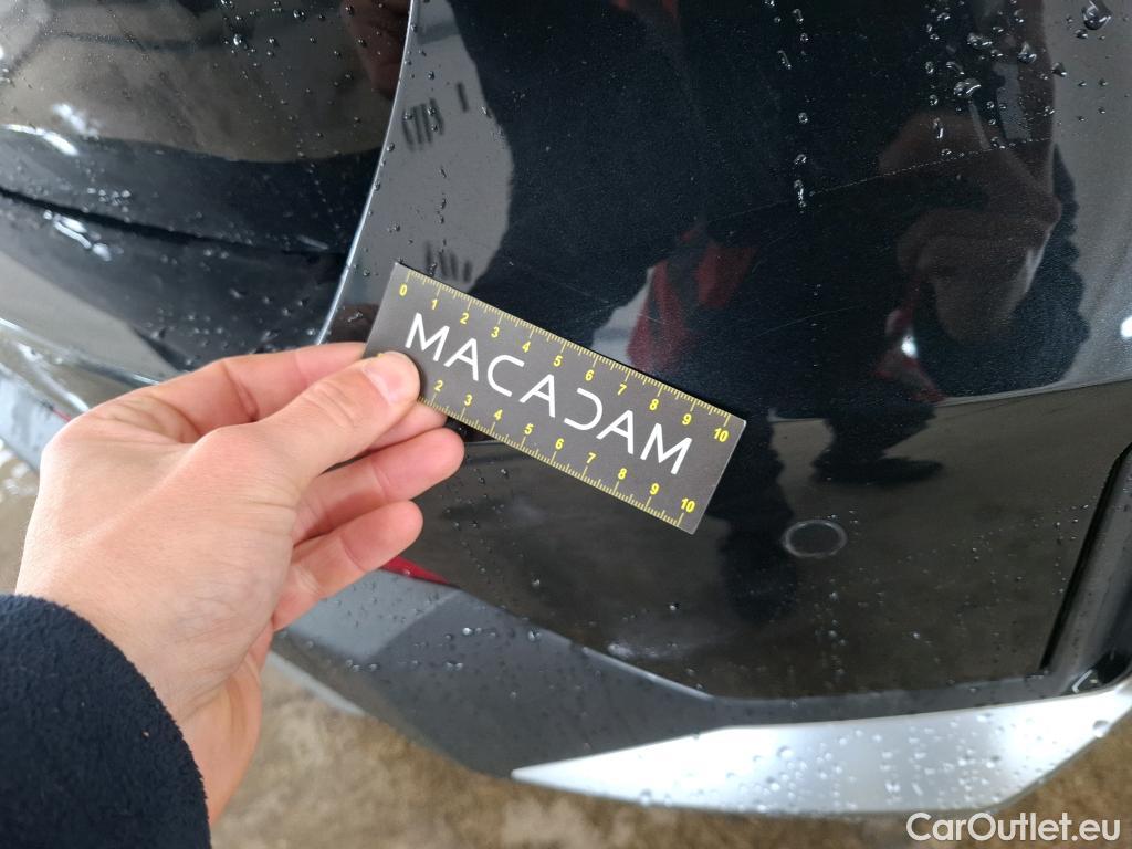  Bmw  X1 BMW  / 2022 / 5P / SUV sDrive18d Business Design DKG7 #33