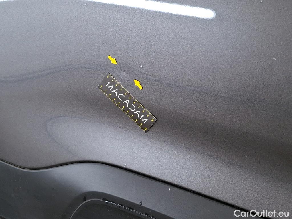  Citroen  C5  Aircross Shine 1.2 PureTech 130CV BVA8 E6d #16