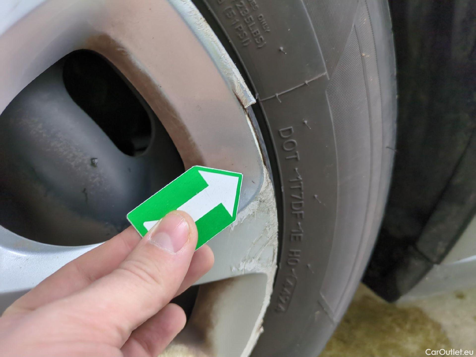  Citroen  C3  Feel Business 1.5 BlueHDI 100CV BVM5 E6dT #4