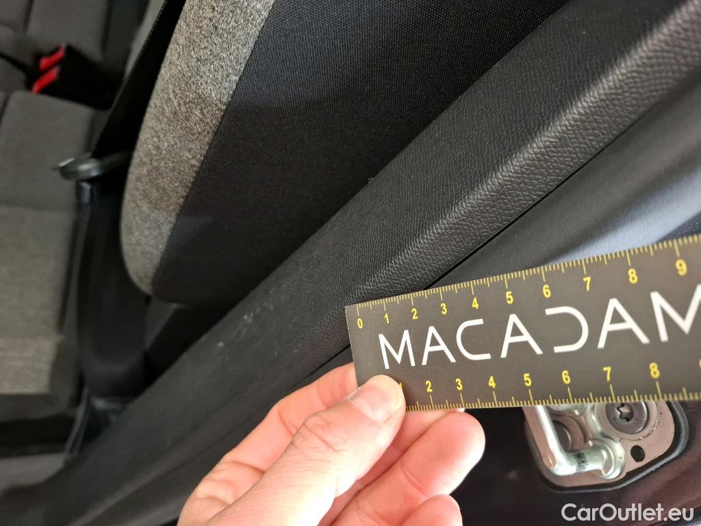  Citroen  C5 CITROEN  Aircross / 2018 / 5P / SUV PureTech 130 S&S BVM6 Business #28