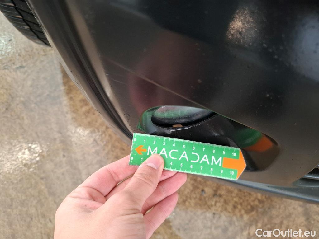  Citroen  Jumpy CITROEN  4p Combi Taille XL BlueHDi 120 S&S BVM6 Confort #24