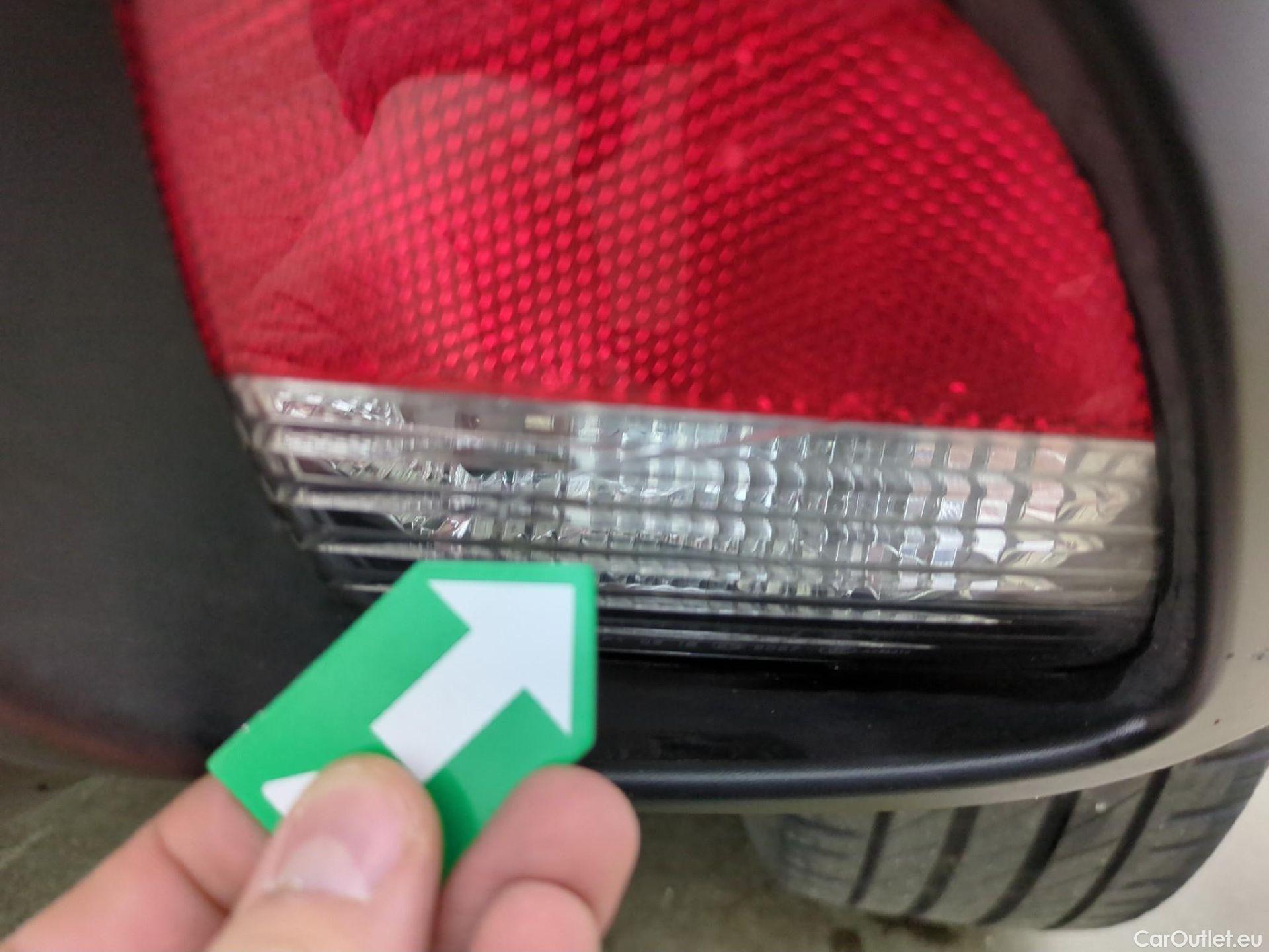  Citroen  C3  Aircross Shine 1.5 BlueHDi 120CV BVA6 E6d #42