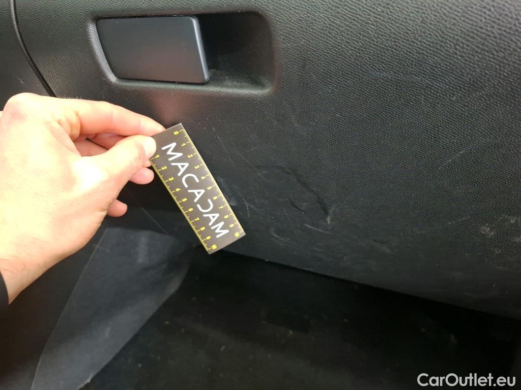  Citroen  C5 CITROEN  Aircross / 2018 / 5P / SUV PureTech 130 S&S BVM6 Business #18