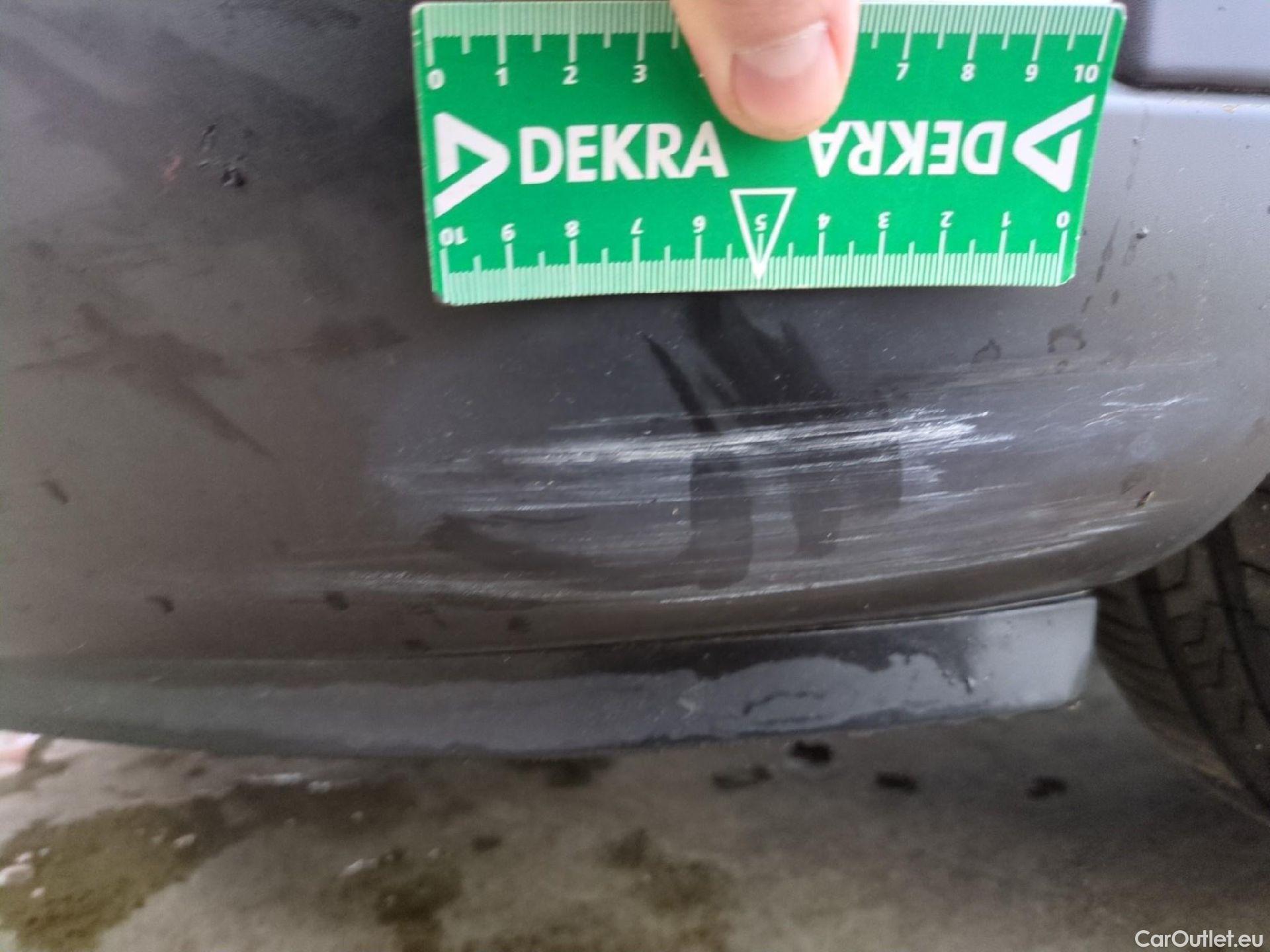  Citroen  C3  Feel Business 1.5 BlueHDI 100CV BVM5 E6dT #16