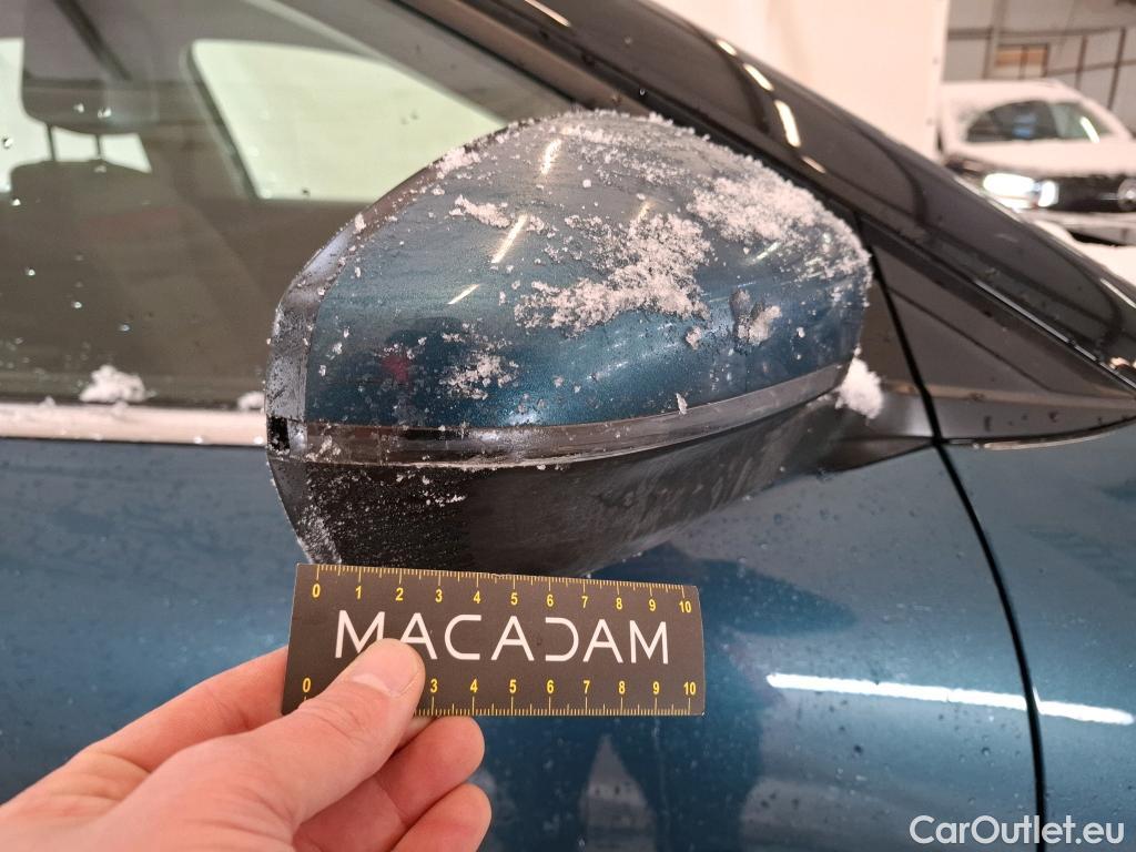  Citroen  C5 CITROEN  Aircross / 2018 / 5P / SUV Hybrid 225 ë-EAT8 Business #16