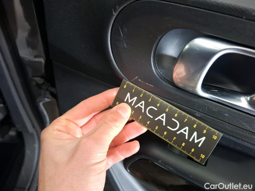  Citroen  C5 CITROEN  Aircross / 2018 / 5P / SUV PureTech 130 S&S BVM6 Business #20