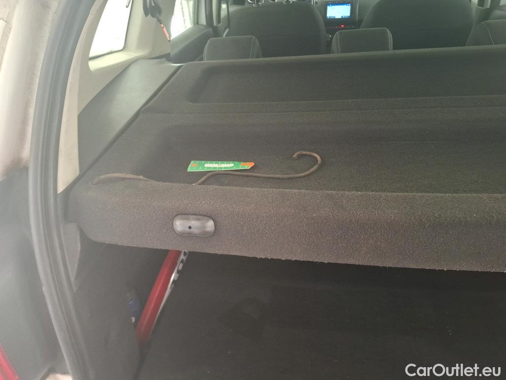  Dacia  Duster  II Confort 4WD 1.5 dCi 115CV BVM6 E6d #20