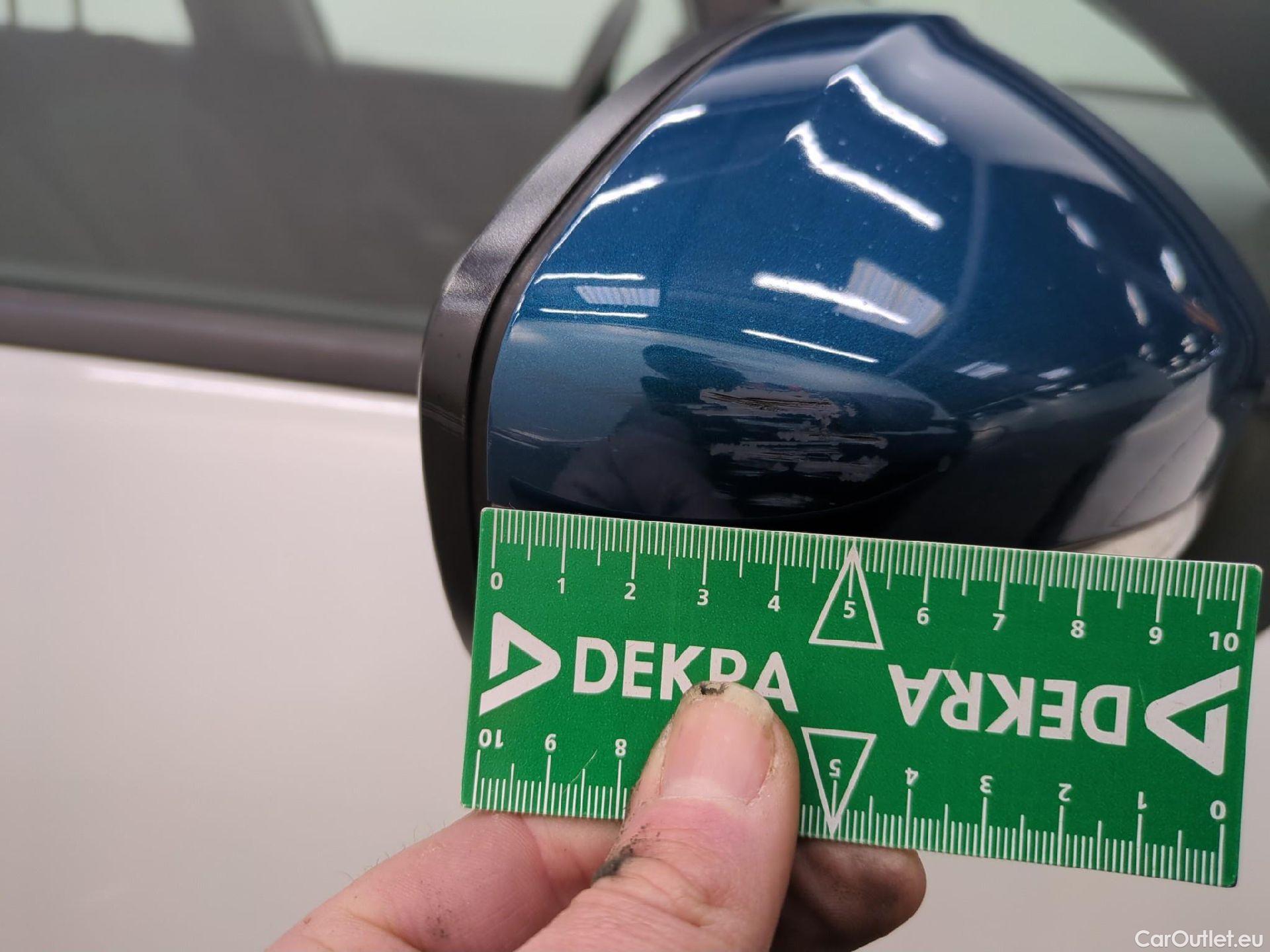  Citroen  C3  Feel Pack 1.2 PureTech 80CV BVM5 E6d #45