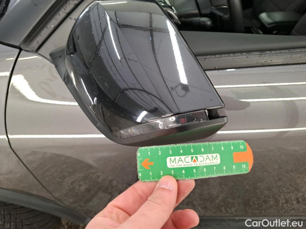  Citroen  C4  Berline Feel Pack 1.5 BlueHDI 130CV BVA8 E6d #6