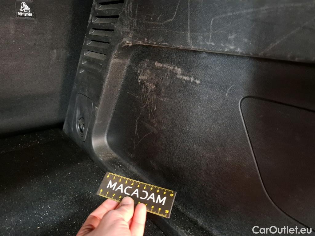  Citroen  C5 CITROEN  Aircross / 2018 / 5P / SUV Hybrid 225 ë-EAT8 Business #15