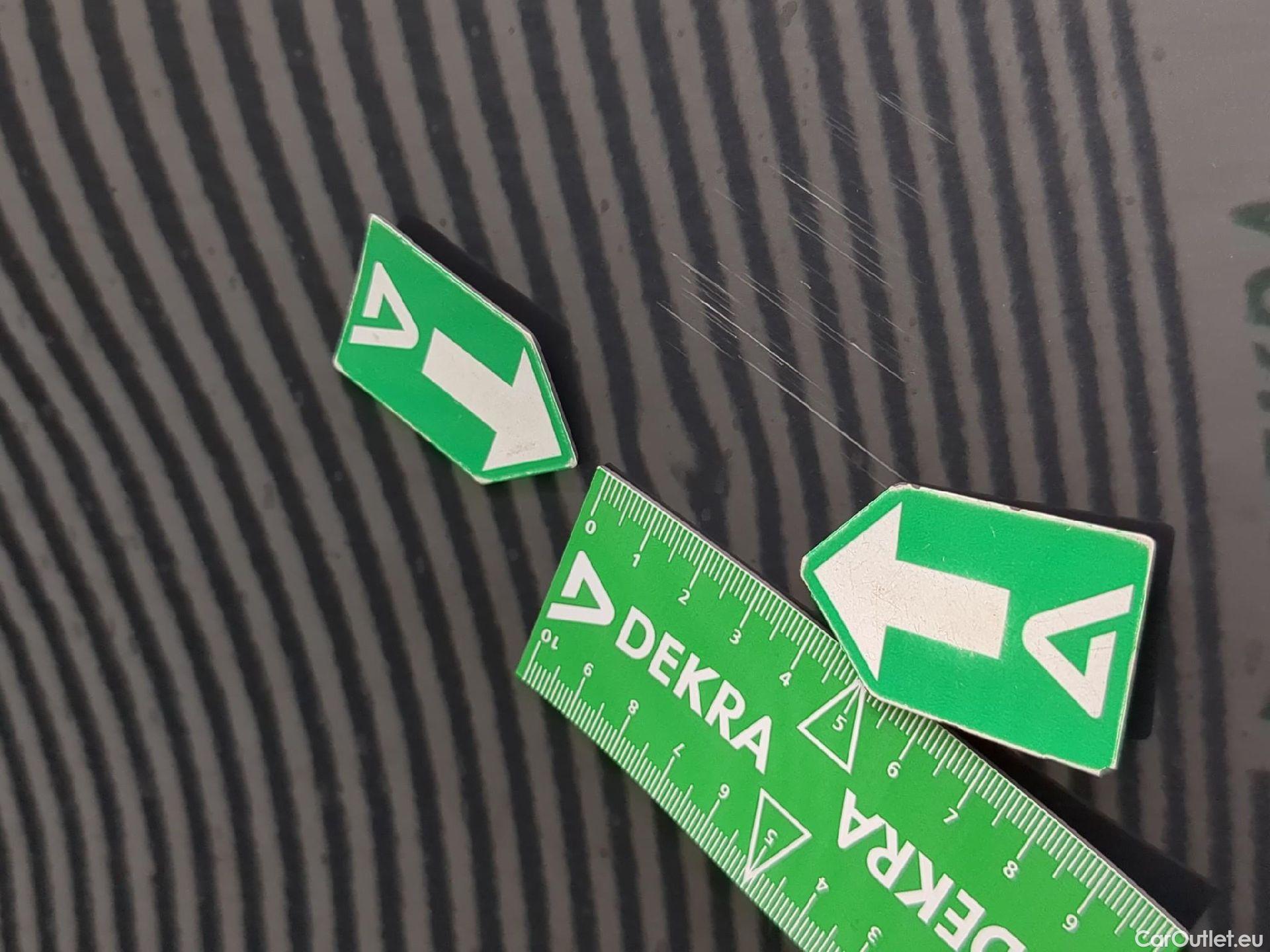  KIA  Cee'd Ceed Sportswagon Active 1.5 T-GDI 160CV BVM6 E6d #20