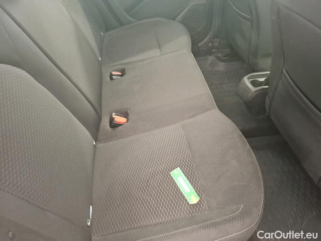  Dacia  Duster  II Confort 4WD 1.5 dCi 115CV BVM6 E6d #27