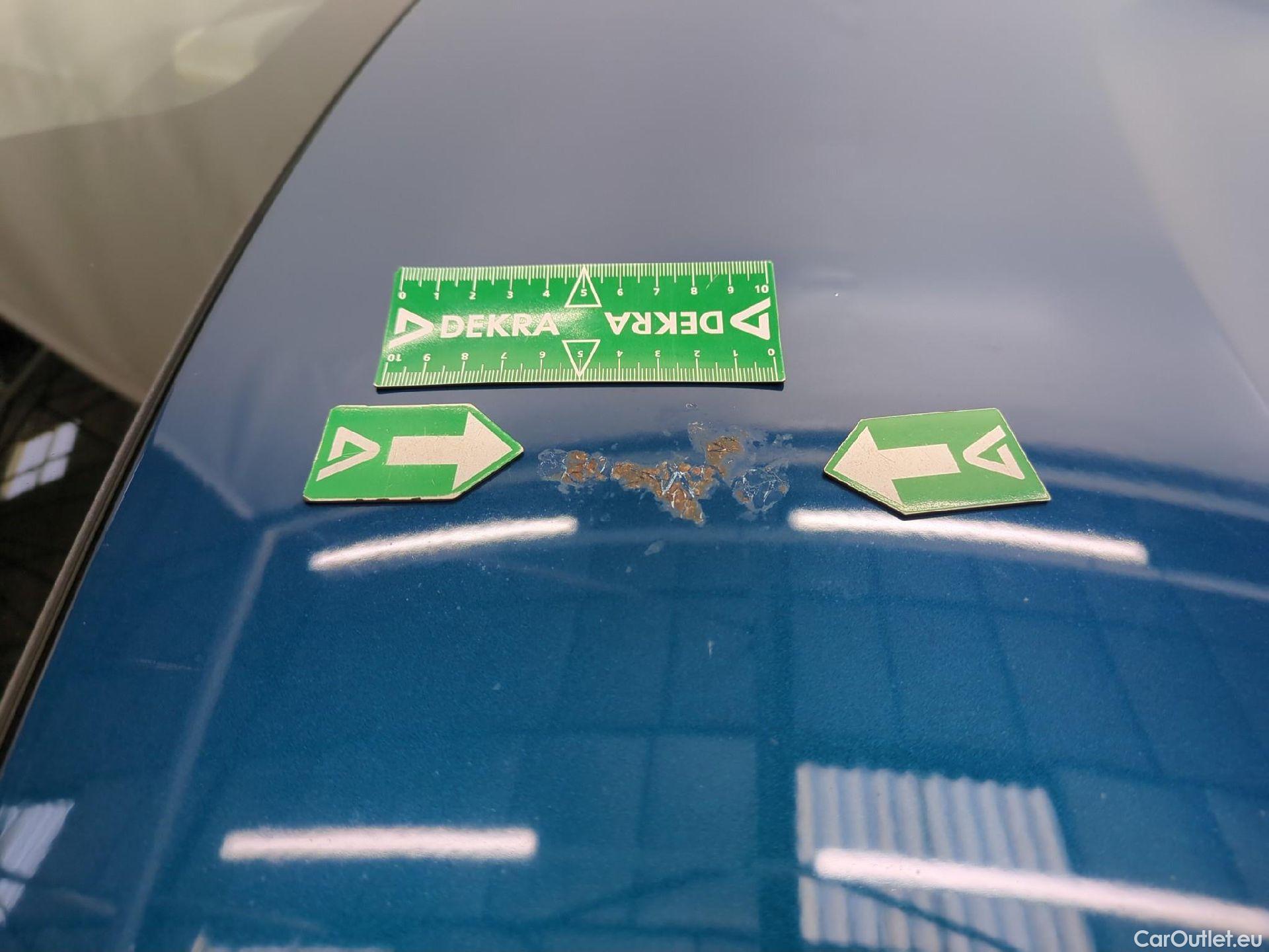  Citroen  C3  Feel Pack 1.2 PureTech 80CV BVM5 E6d #21