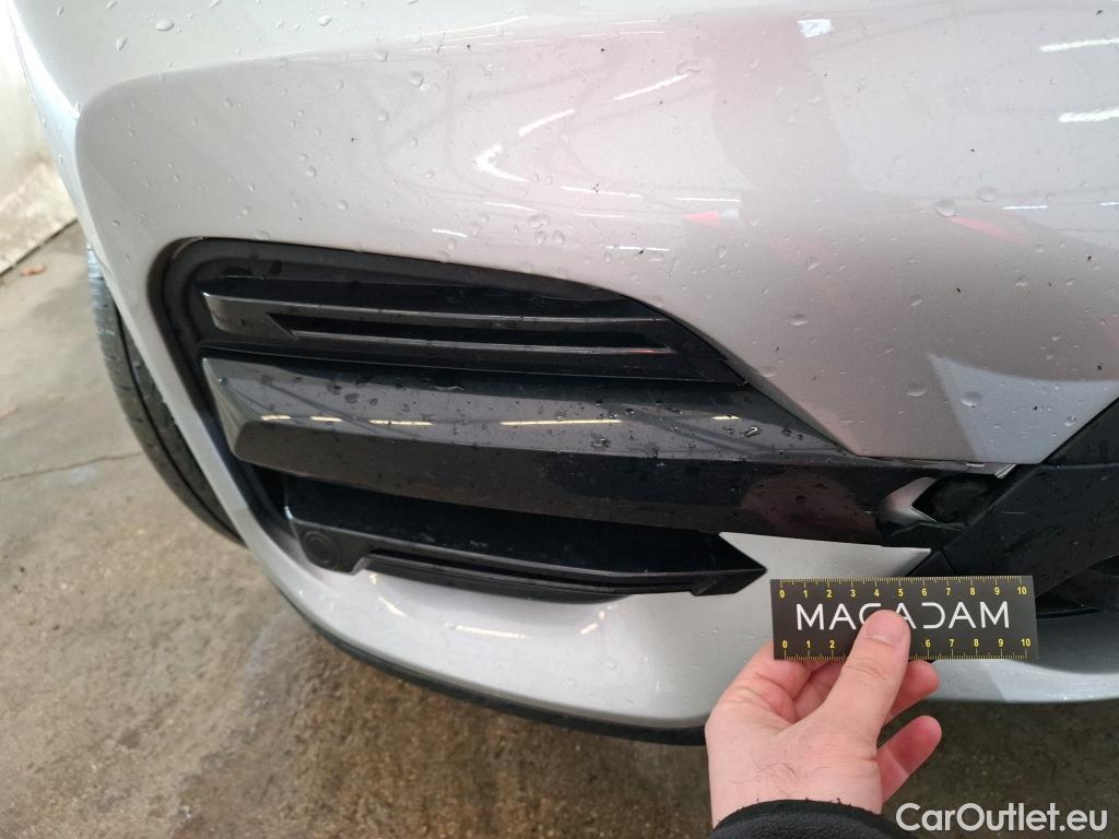  Bmw  X3 BMW  / 2017 / 5P / SUV sDrive18d 150ch Business Design BVA8 #5