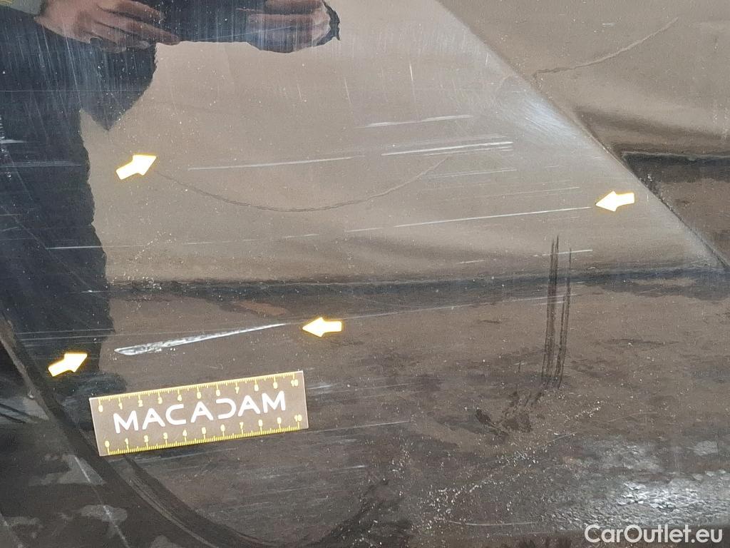  Hyundai  Tucson  Business Mild-Hybrid 2WD 1.6 CRDI 135CV BVA7 E6d #10