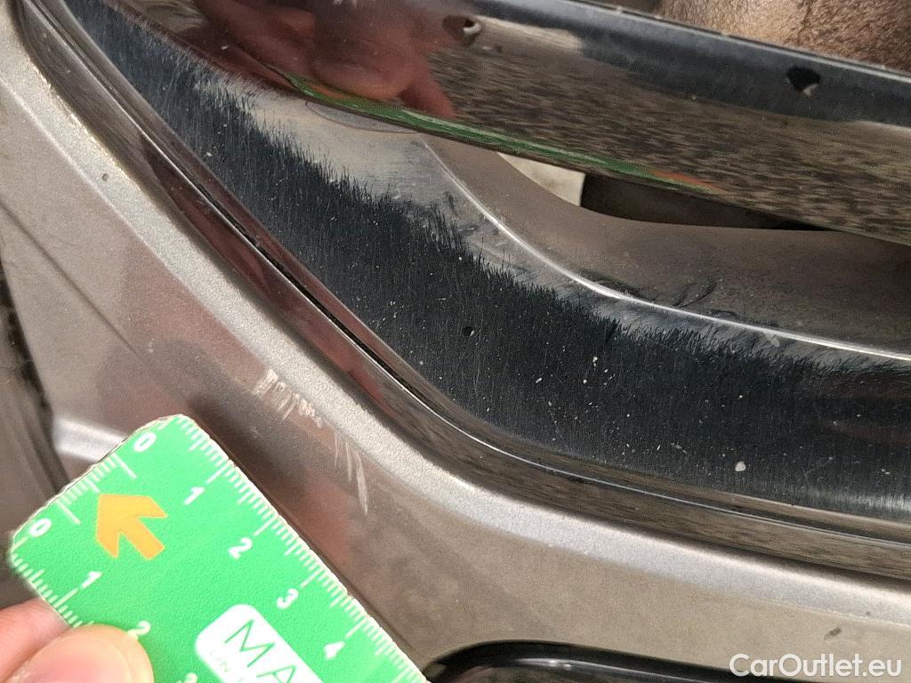  Citroen  C4  Berline Feel Pack 1.5 BlueHDI 130CV BVA8 E6d #12