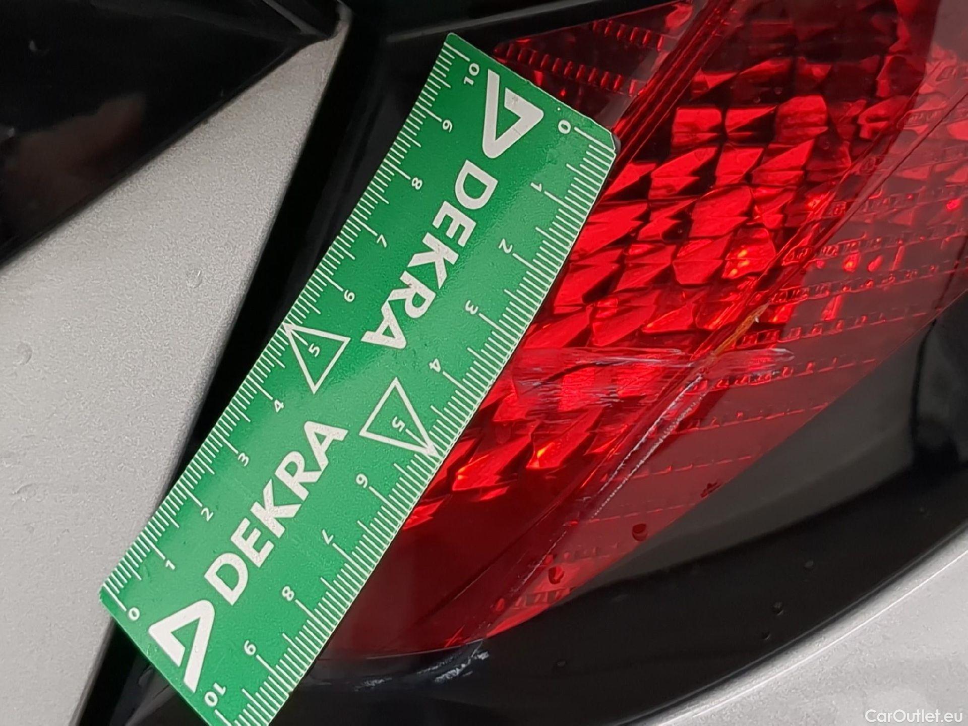  Hyundai  Tucson  Business Mild-Hybrid 2WD 1.6 CRDI 135CV BVA7 E6d #16