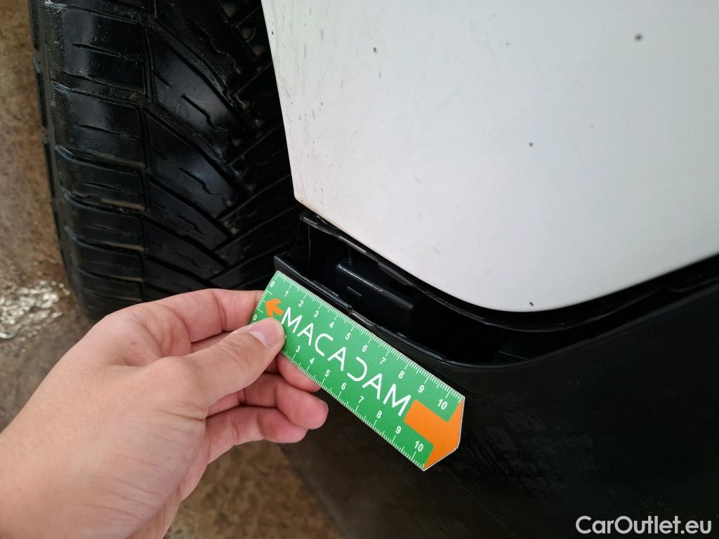  Citroen  Jumpy CITROEN  4p Combi Taille XL BlueHDi 120 S&S BVM6 Confort #9