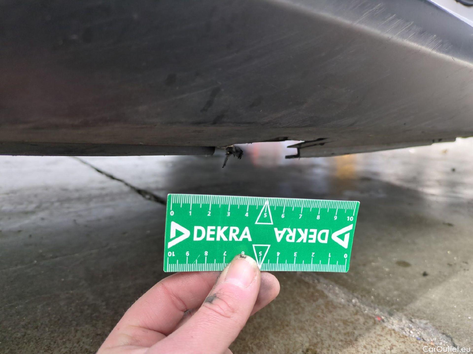  Citroen  C3  Feel Pack 1.2 PureTech 80CV BVM5 E6d #41