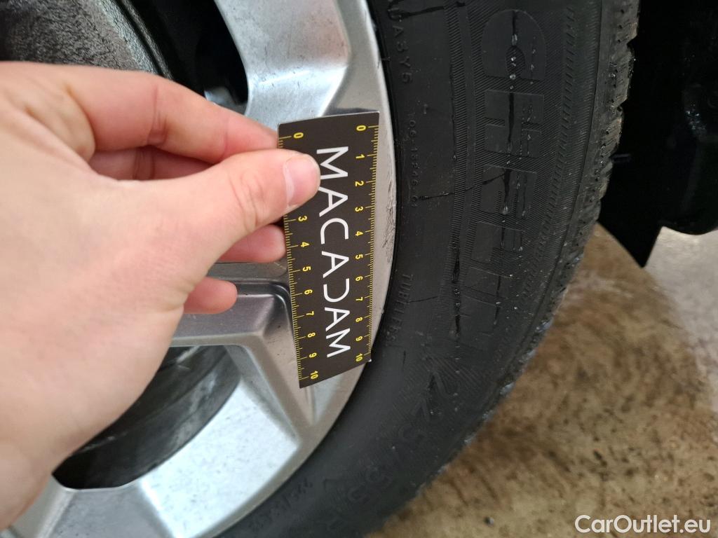  Bmw  X1 BMW  / 2022 / 5P / SUV sDrive18d Business Design DKG7 #13