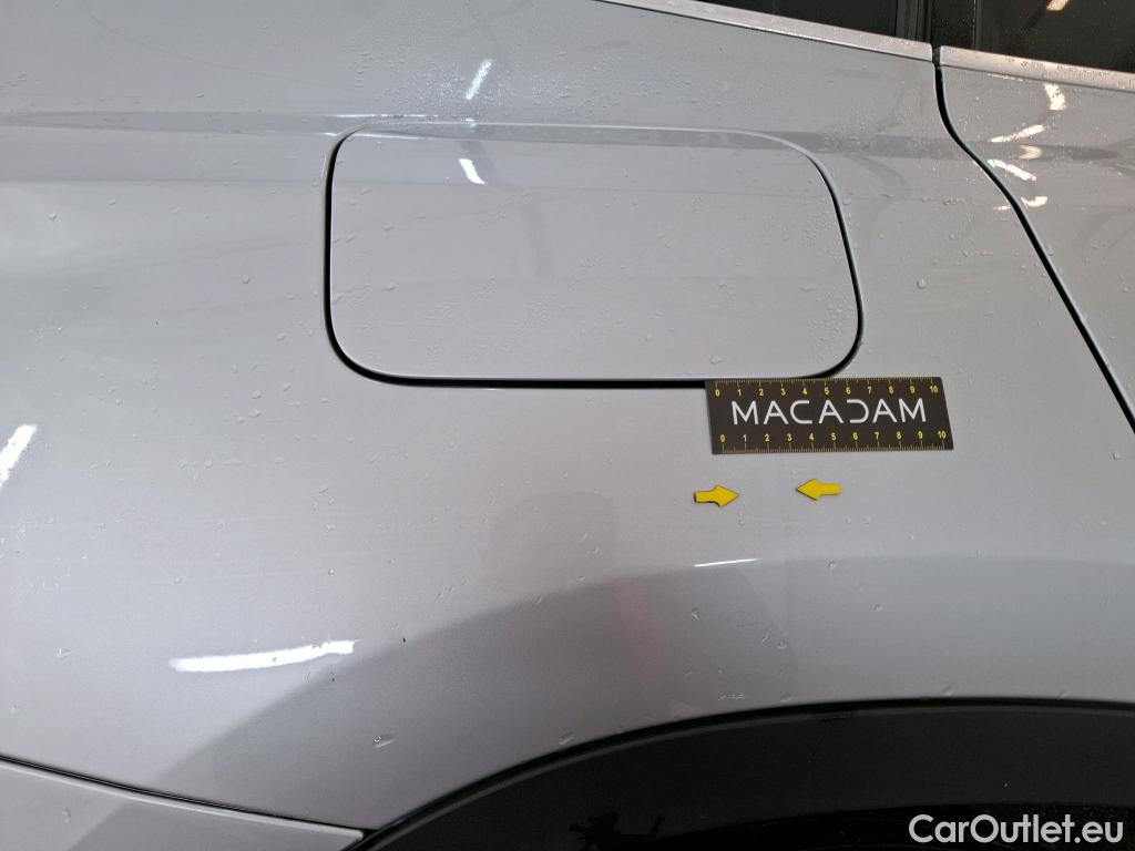  Bmw  X3 BMW  / 2017 / 5P / SUV sDrive18d 150ch Business Design BVA8 #9