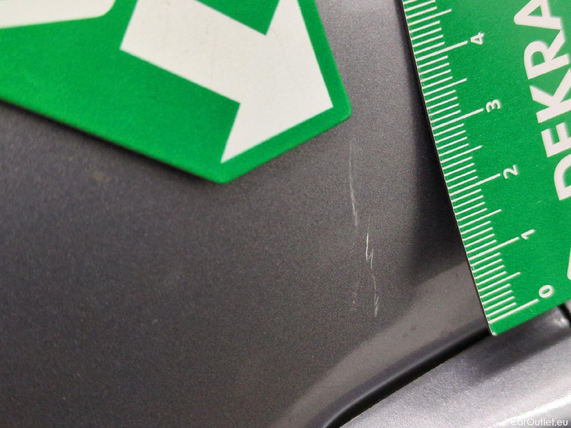  Citroen  C3  Aircross Shine 1.5 BlueHDi 120CV BVA6 E6d #24