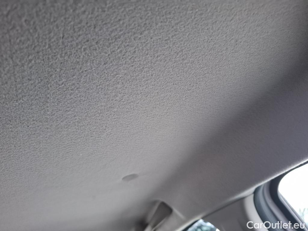  Dacia  Duster  II Confort 4WD 1.5 dCi 115CV BVM6 E6d #36