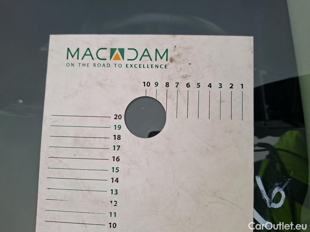  Ford  Mondeo FORD  SW / 2019 / 5P / Break SW 2.0 EcoBlue 150 auto Titanium Busines #38