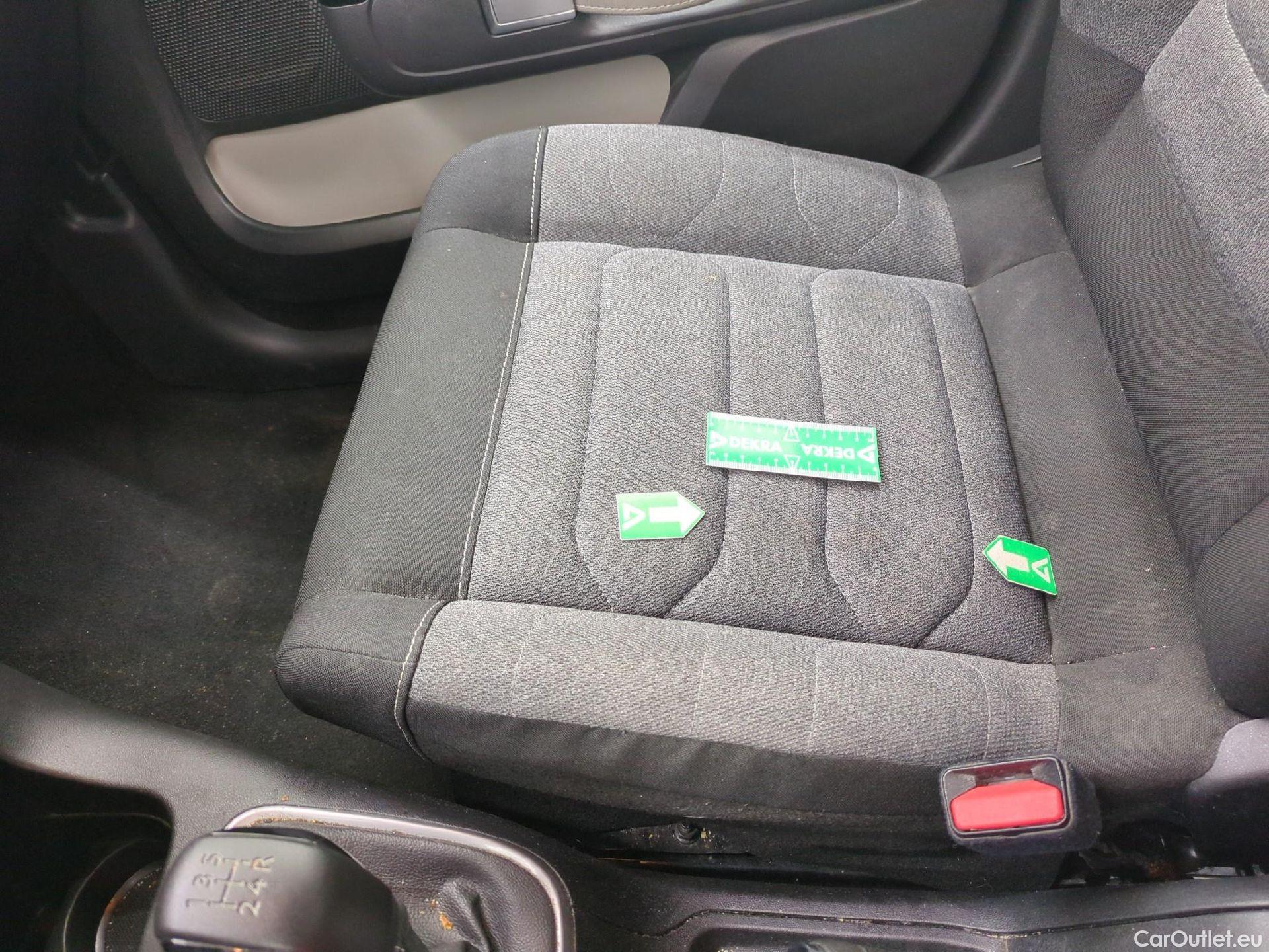  Citroen  C3  Feel Pack 1.2 PureTech 80CV BVM5 E6d #48