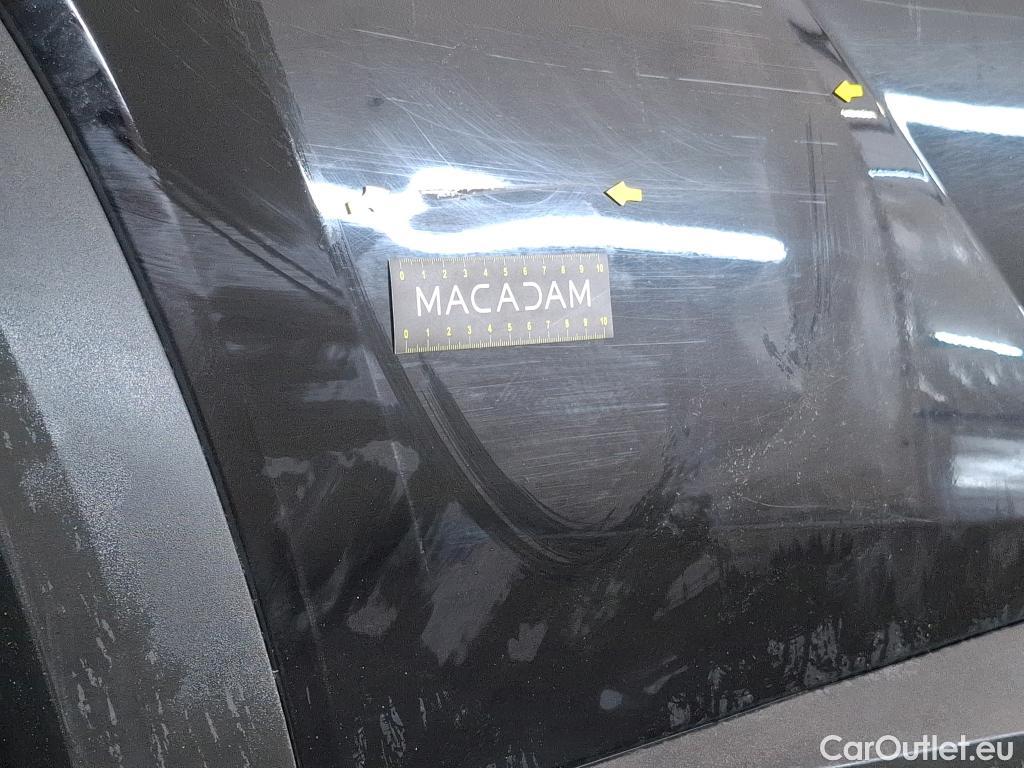  Hyundai  Tucson  Business Mild-Hybrid 2WD 1.6 CRDI 135CV BVA7 E6d #6