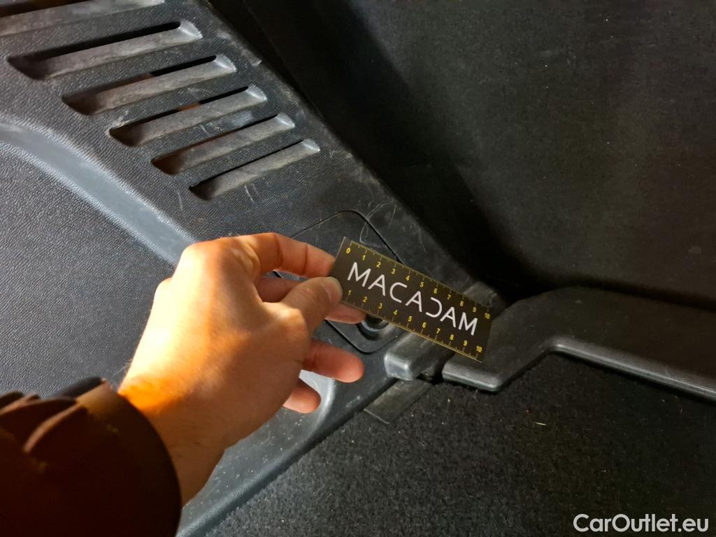  Citroen  C5 CITROEN  Aircross / 2018 / 5P / SUV PureTech 130 S&S BVM6 Business #26