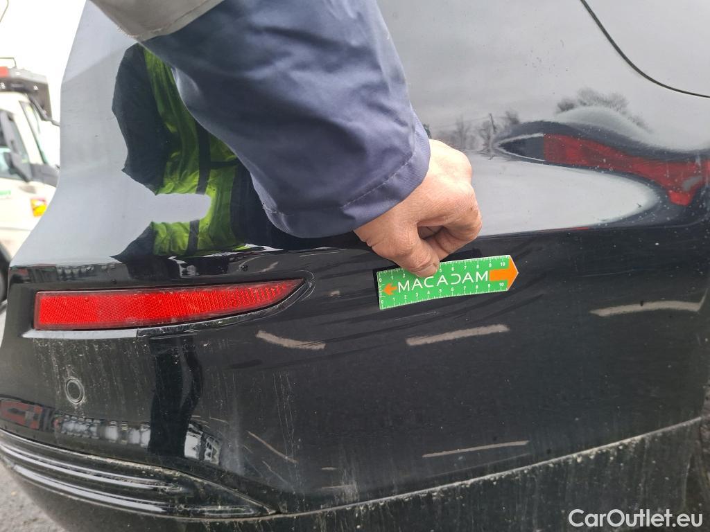  Ford  Mondeo FORD  SW / 2019 / 5P / Break SW 2.0 EcoBlue 150 auto Titanium Busines #30