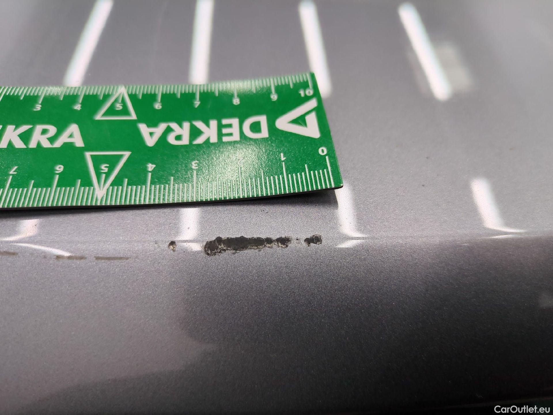  Citroen  C3  Aircross Shine 1.5 BlueHDi 120CV BVA6 E6d #54