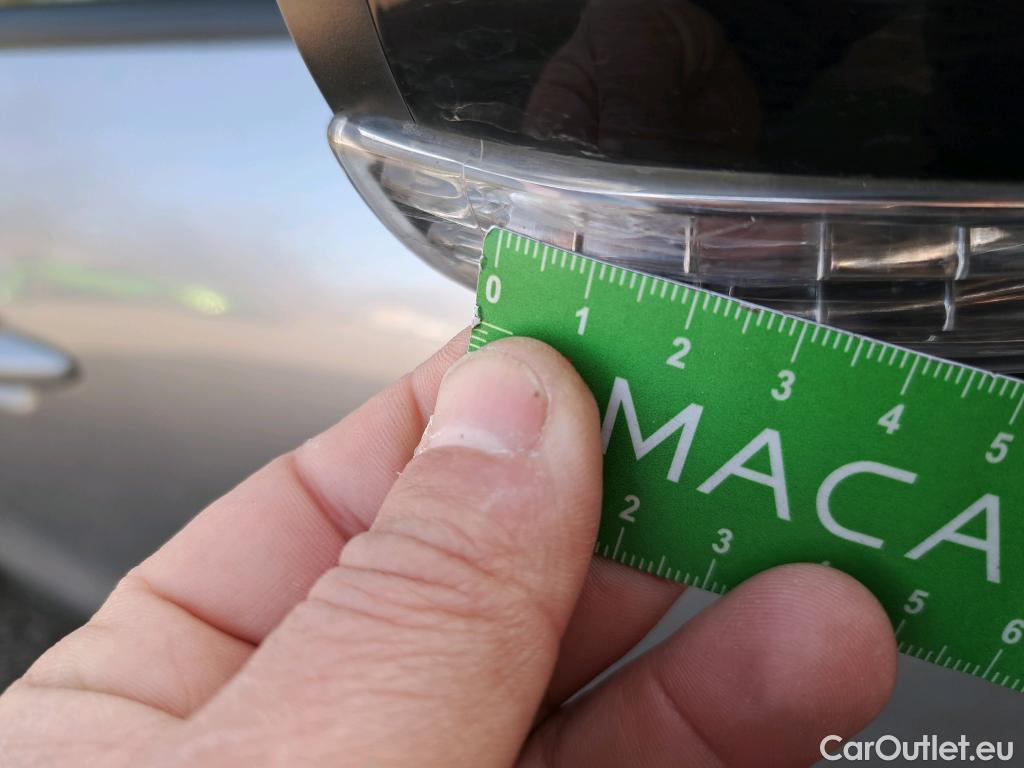  Citroen  C3  Aircross Feel Pack Business 1.5 BlueHDi 110CV BVM6 E6d #37