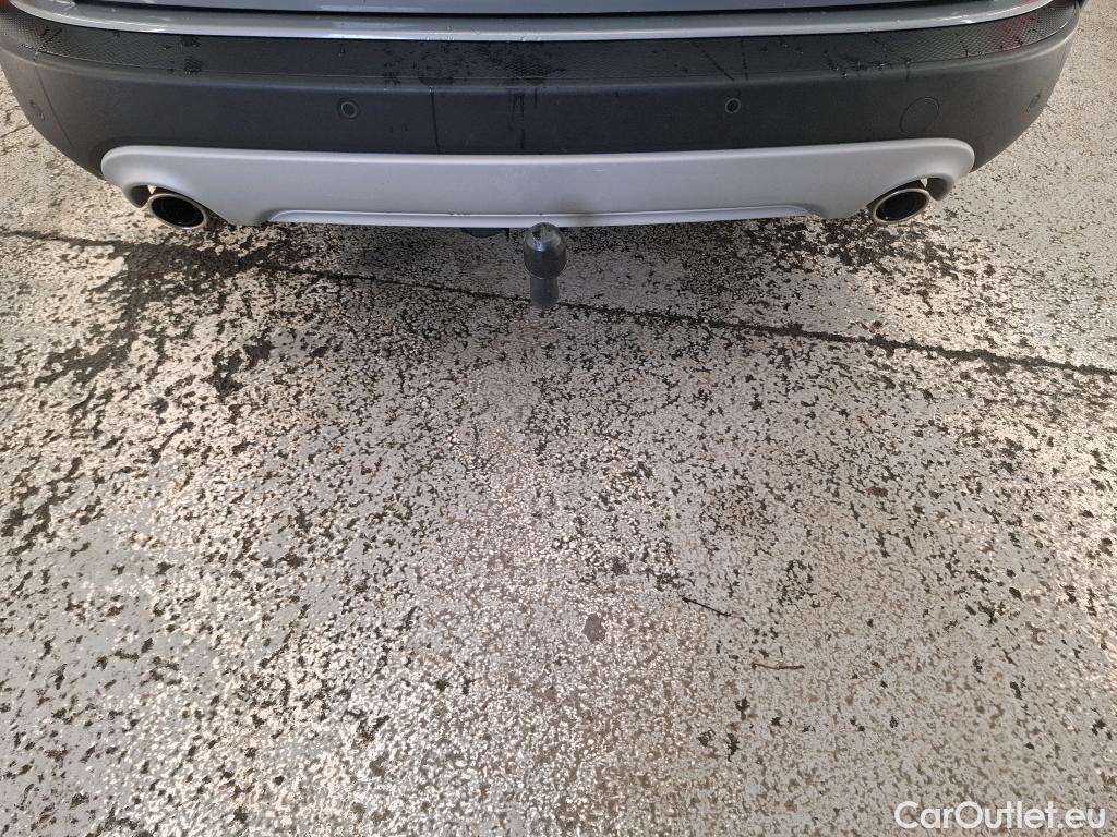  Ford  Kuga FORD  / 2019 / 5P / SUV 2.5 Dur 225 hybrid PHEV Pshift Titanium #7