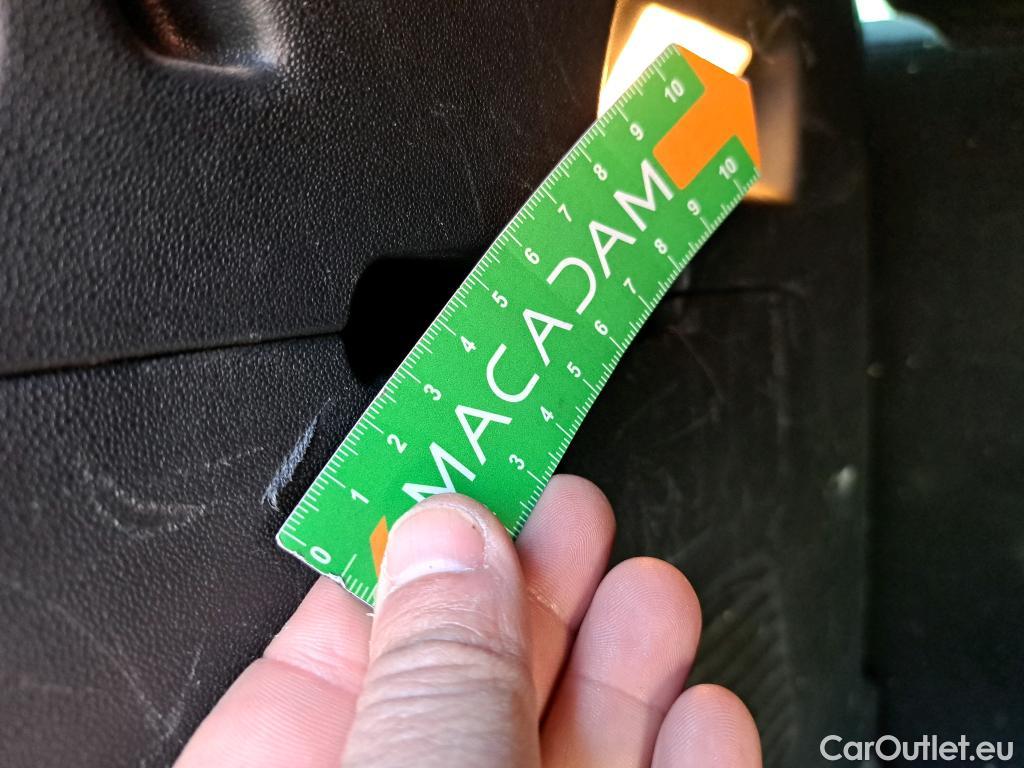  Citroen  C3  Aircross Feel Pack Business 1.5 BlueHDi 110CV BVM6 E6d #12