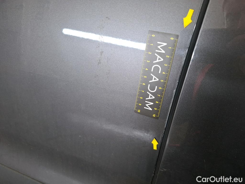  Citroen  C5 CITROEN  Aircross / 2018 / 5P / SUV PureTech 130 S&S BVM6 Business #49