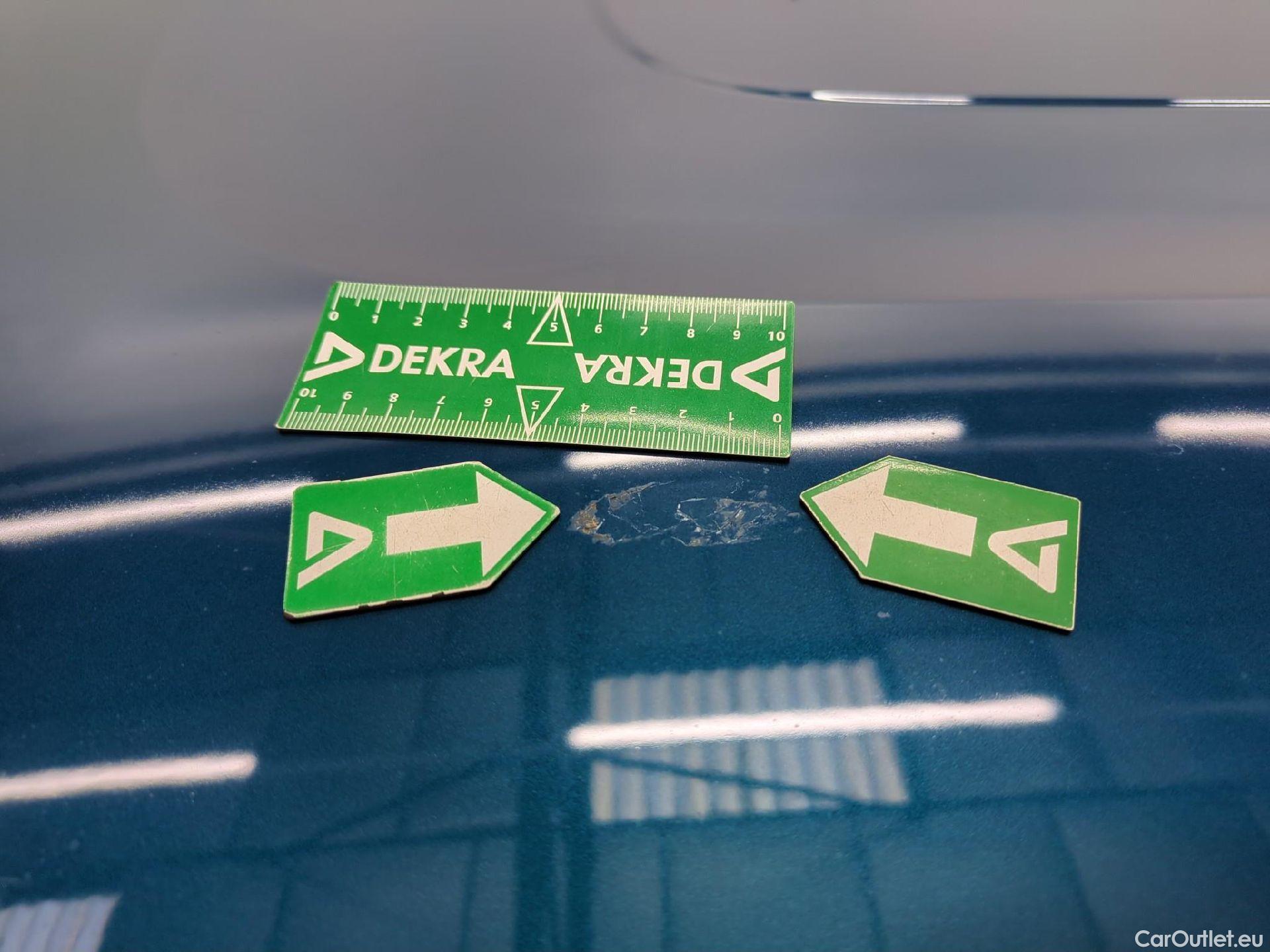  Citroen  C3  Feel Pack 1.2 PureTech 80CV BVM5 E6d #22