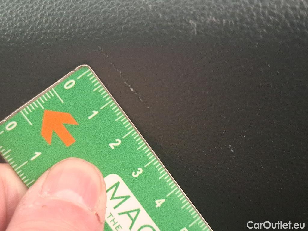  Dacia  Duster  II Confort 4WD 1.5 dCi 115CV BVM6 E6d #17