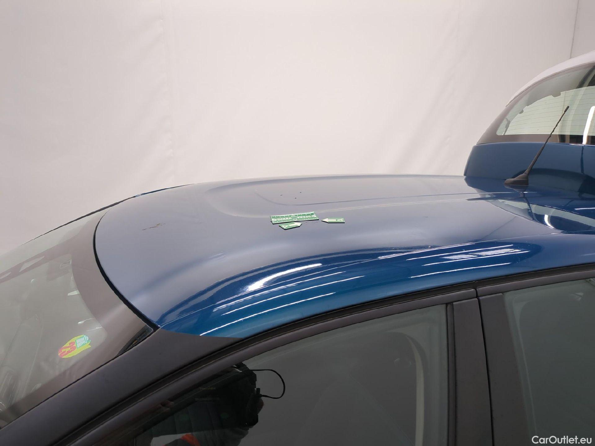  Citroen  C3  Feel Pack 1.2 PureTech 80CV BVM5 E6d #23