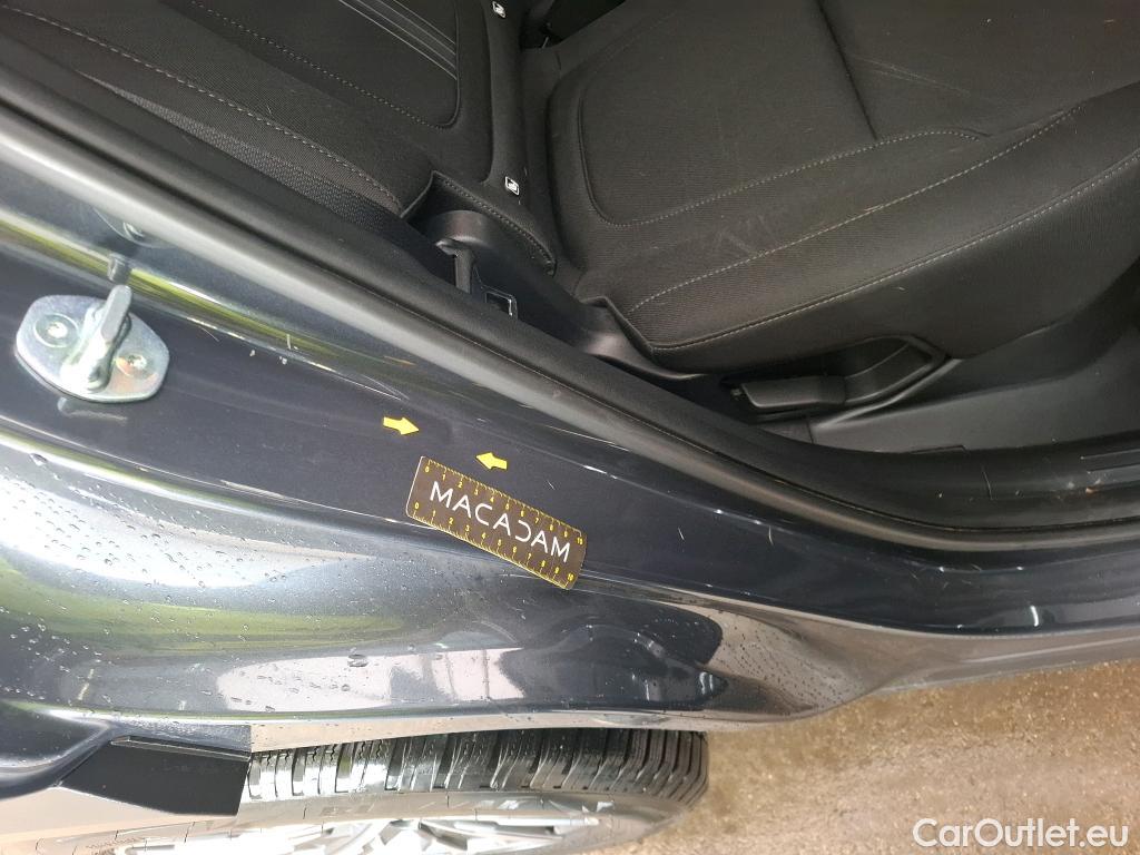  Hyundai  Tucson  Business Hybrid 2WD 1.6 T-GDI 230CV BVA6 E6d #1