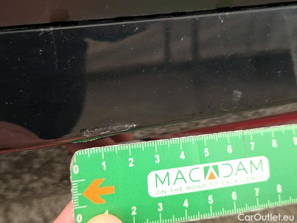  Citroen  C4  Berline Feel Pack 1.5 BlueHDI 130CV BVA8 E6d #31