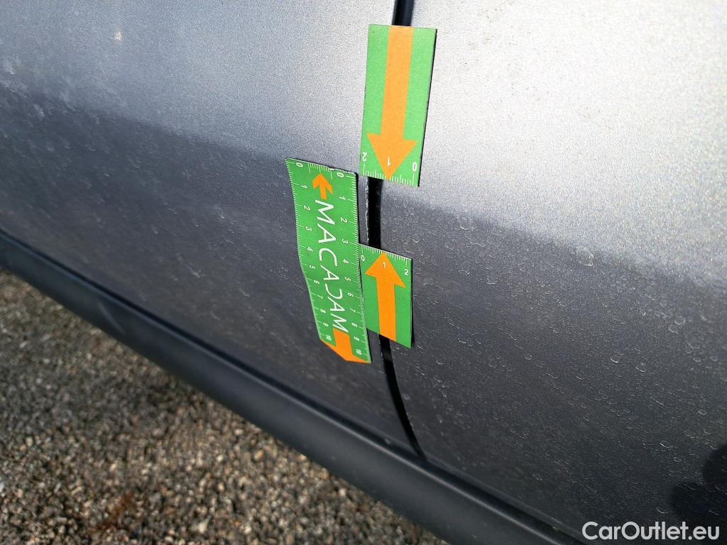  Citroen  C3  Aircross Feel Pack Business 1.5 BlueHDi 110CV BVM6 E6d #31