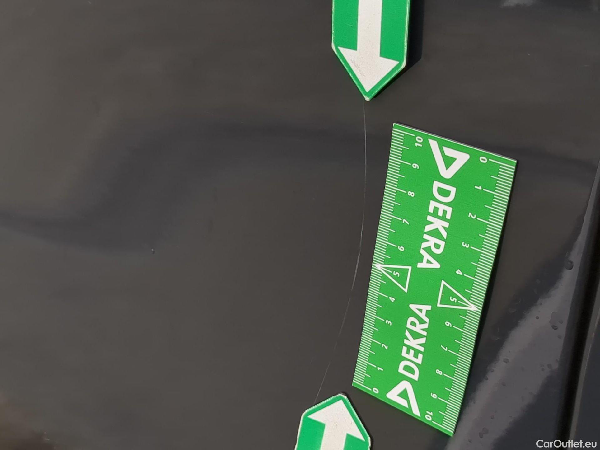  KIA  Cee'd Ceed Sportswagon Active 1.5 T-GDI 160CV BVM6 E6d #13