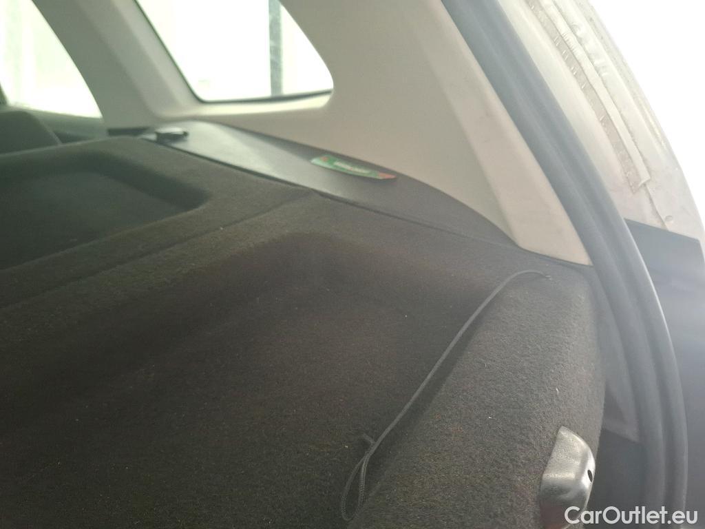  Dacia  Duster  II Confort 4WD 1.5 dCi 115CV BVM6 E6d #22